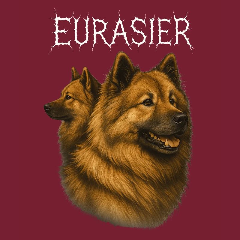 Eurasians