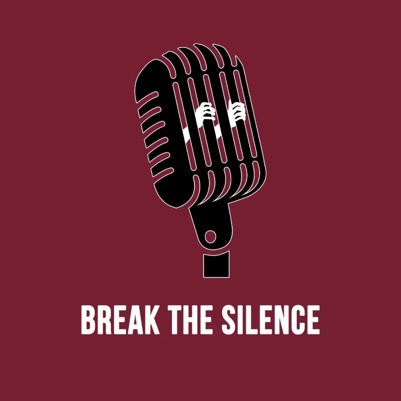 Break the Silence