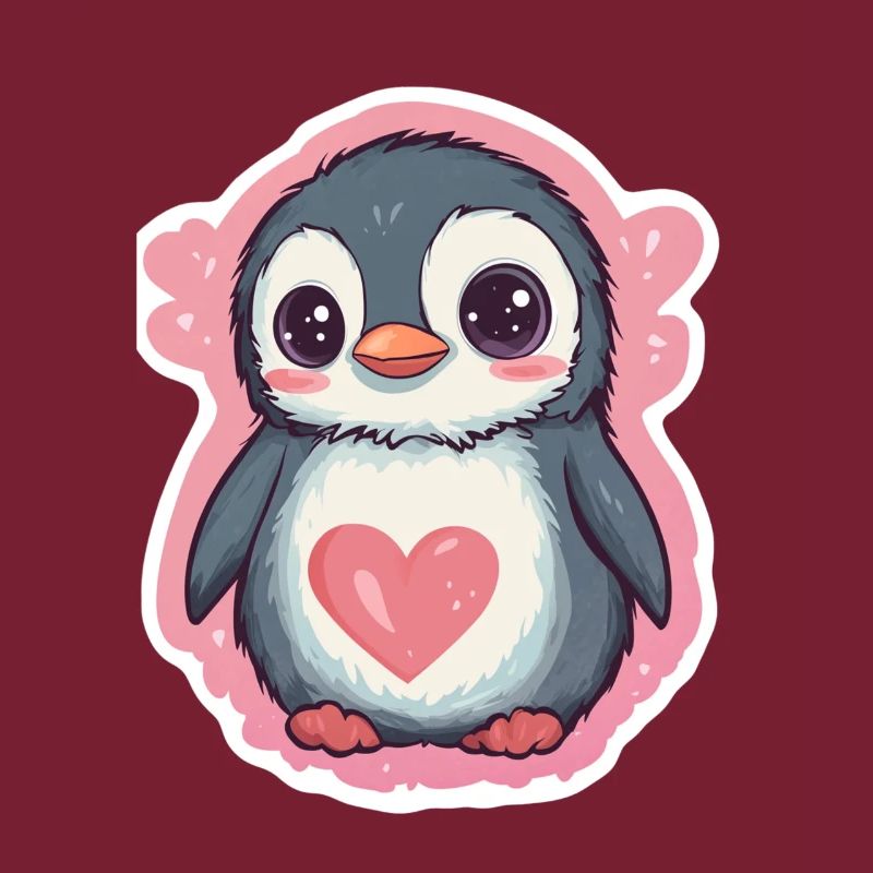 Pingouin