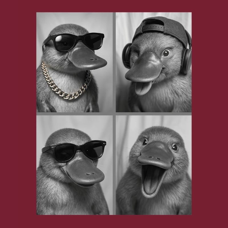 Platypus