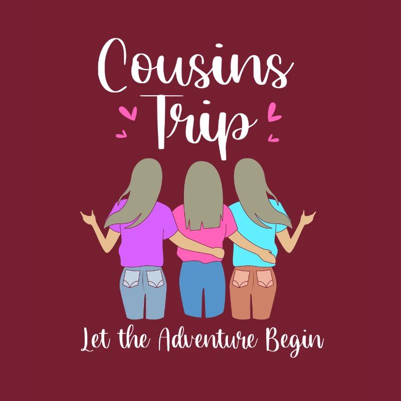 Cousin
