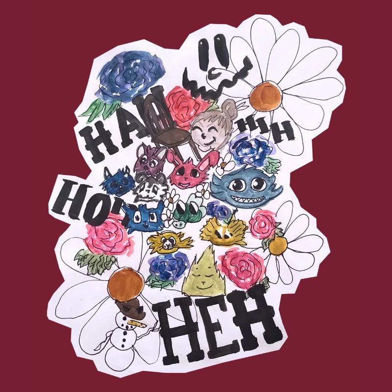 13 BD