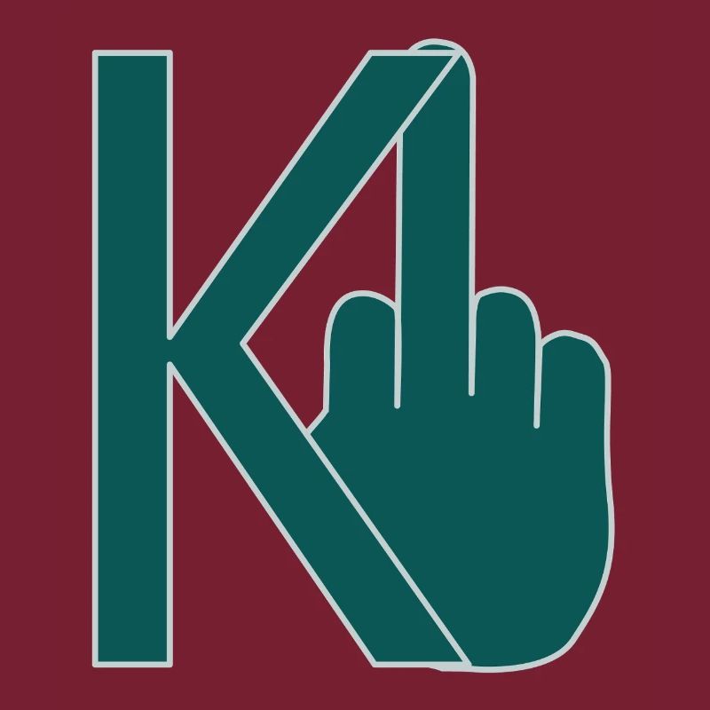 KI