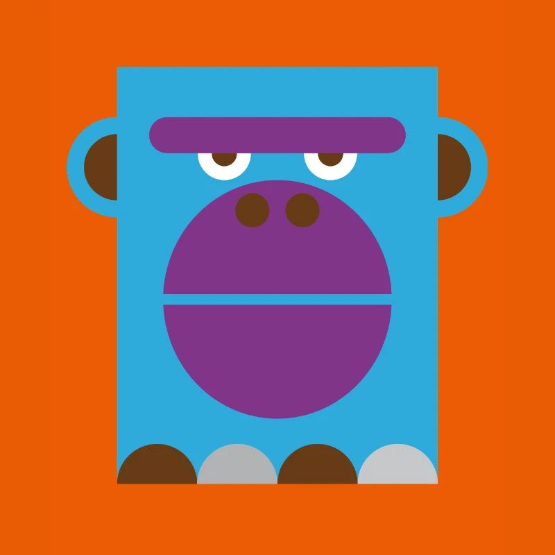 Gorilla