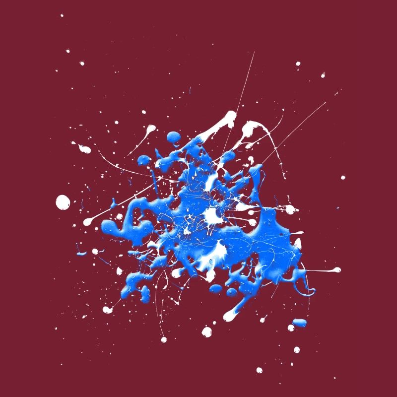 Whiteblue.Splash
