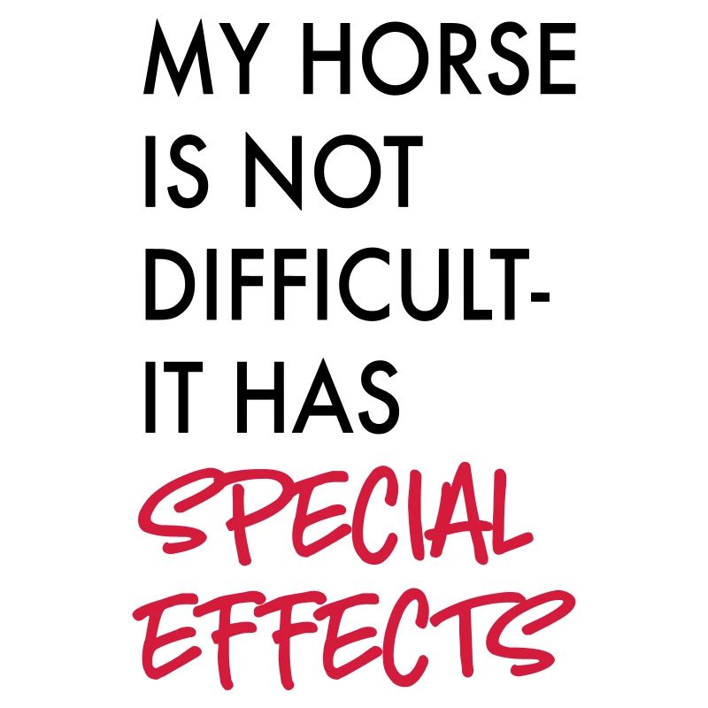 Cheval