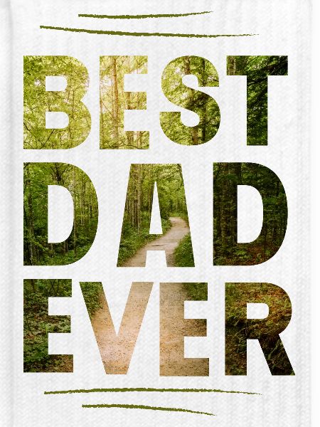 Bester Papa