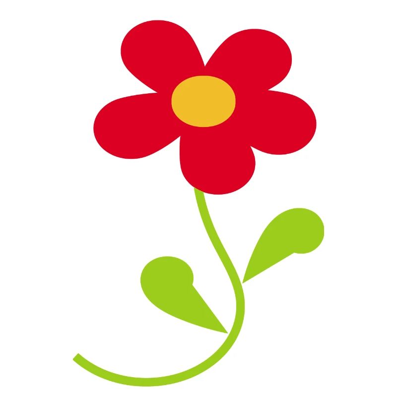 Muttertags Geschenk Mutter Muttertag Geschenkidee 