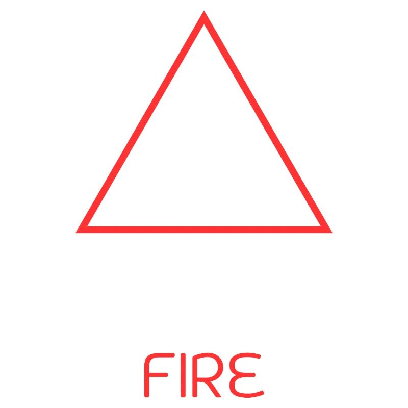 Fire Element