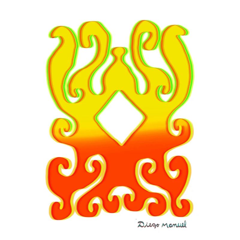 forms-tapestry-2023-2_-11-