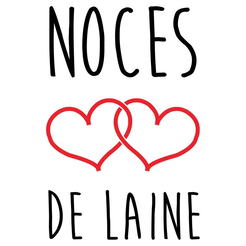 Wools Hochzeit 7 Jahre Ehe