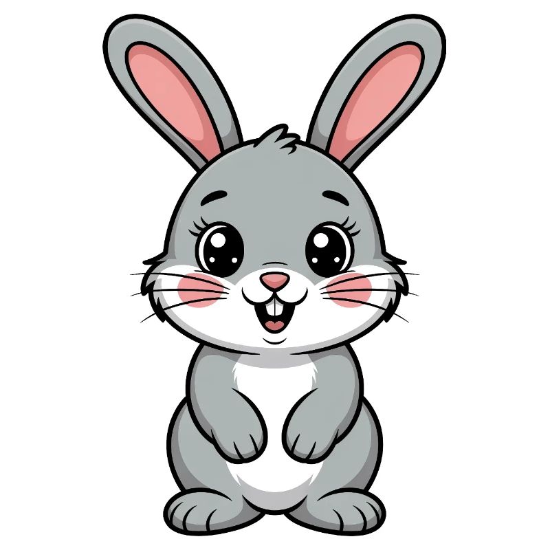 Hare