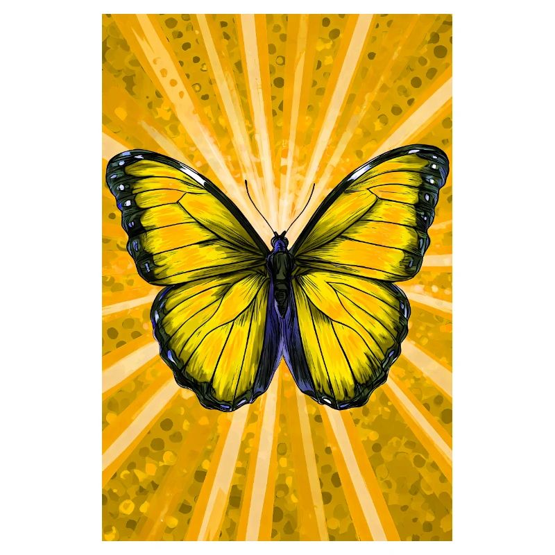 papillon