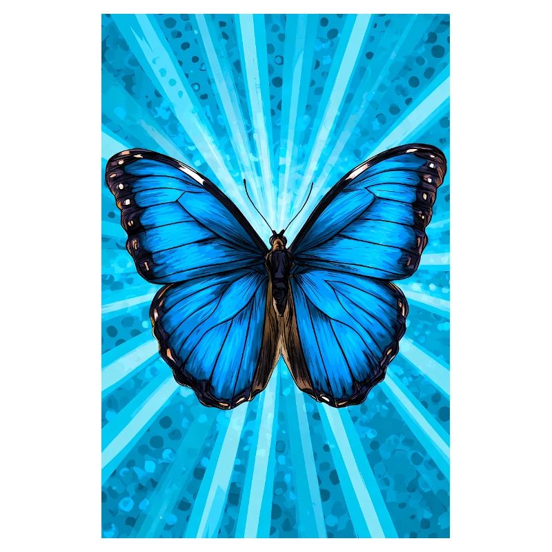 papillon