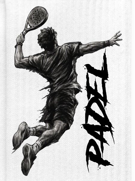 Padel
