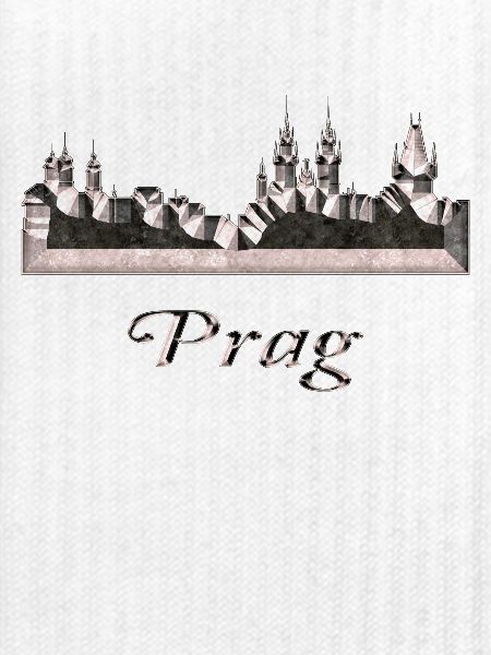 Prag