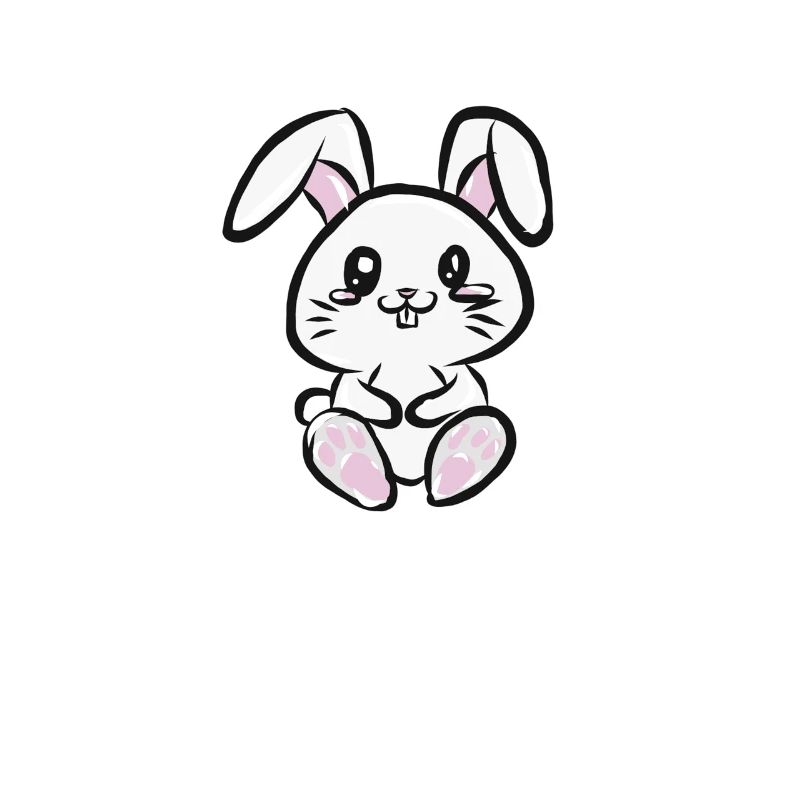Hare