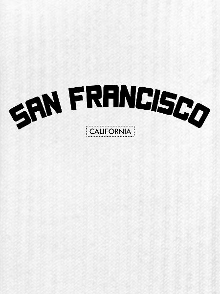 San Francisco