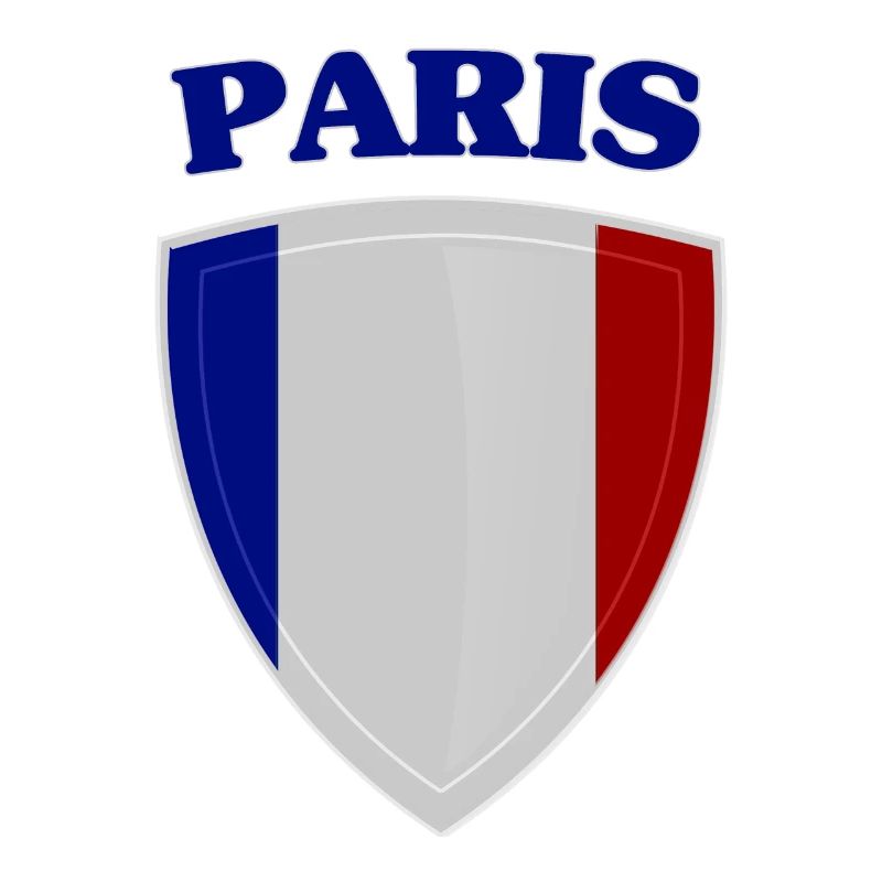 Paris (Paris)