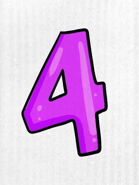 4