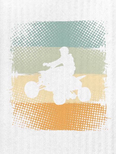 Quad