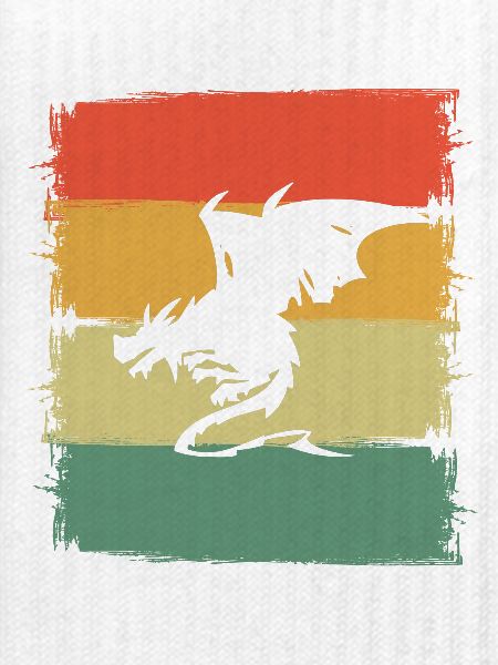 Drache Drachen