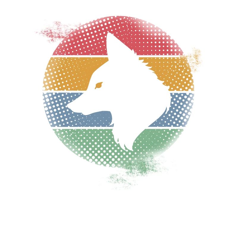 Fuchs