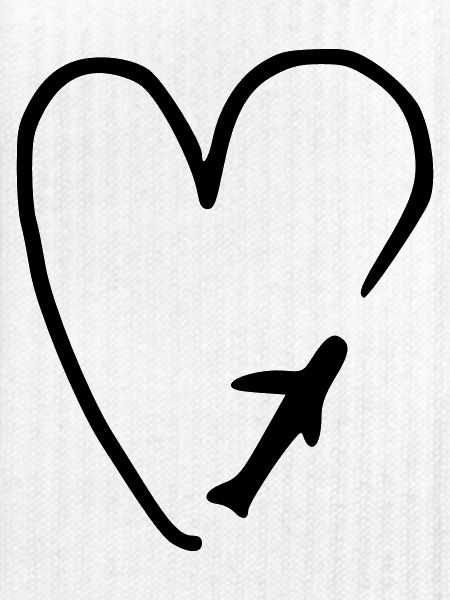Flugliebe