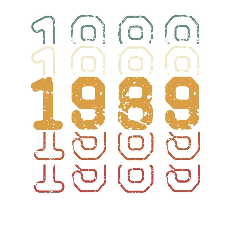 1989