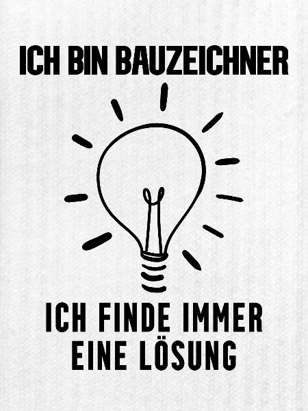 Bauzeichner Beruf Ausbildung