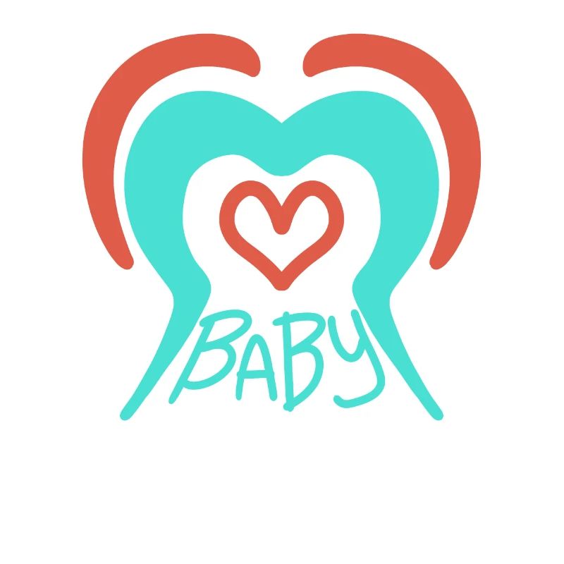 Bébé