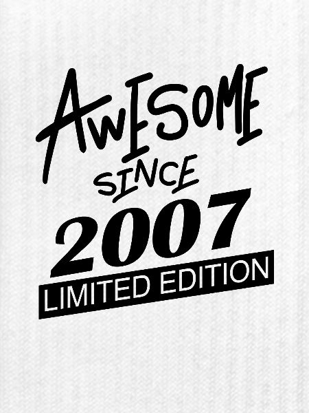 2007