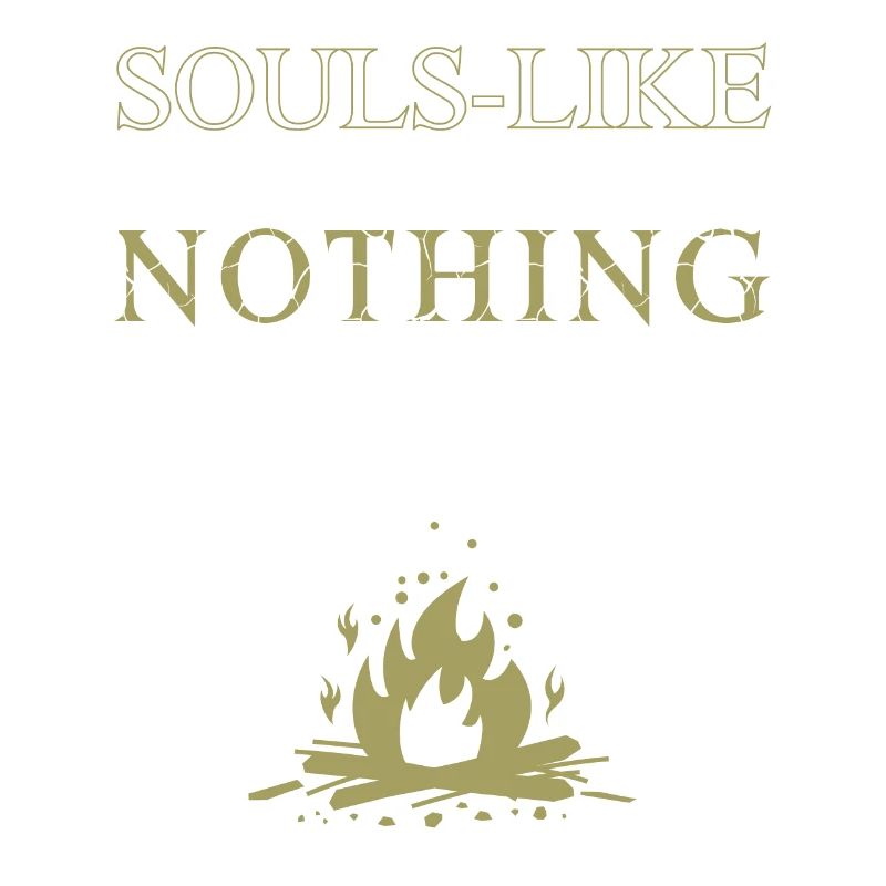 Seelen-Like oder nichts