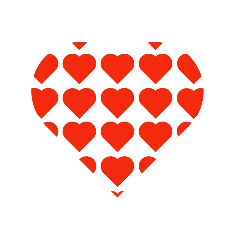 Saint-Valentin, Saint-Valentin, Saint-Valentin