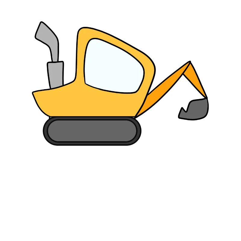Bagger