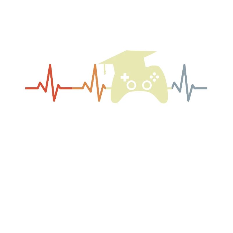 Game Programmer Heartbeat