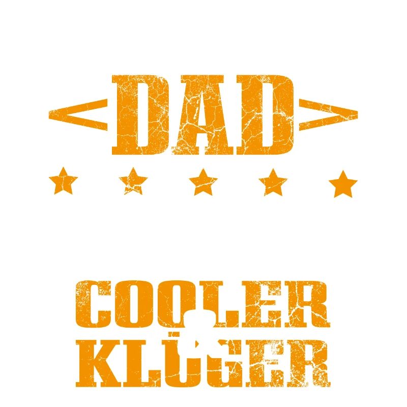 Informatiker Vater Programmierer Technik-Nerd