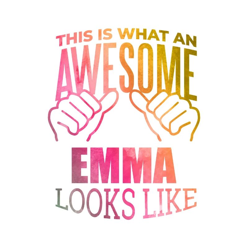 Emma