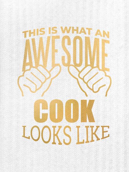 Kochen Kochen Kochen Kochen