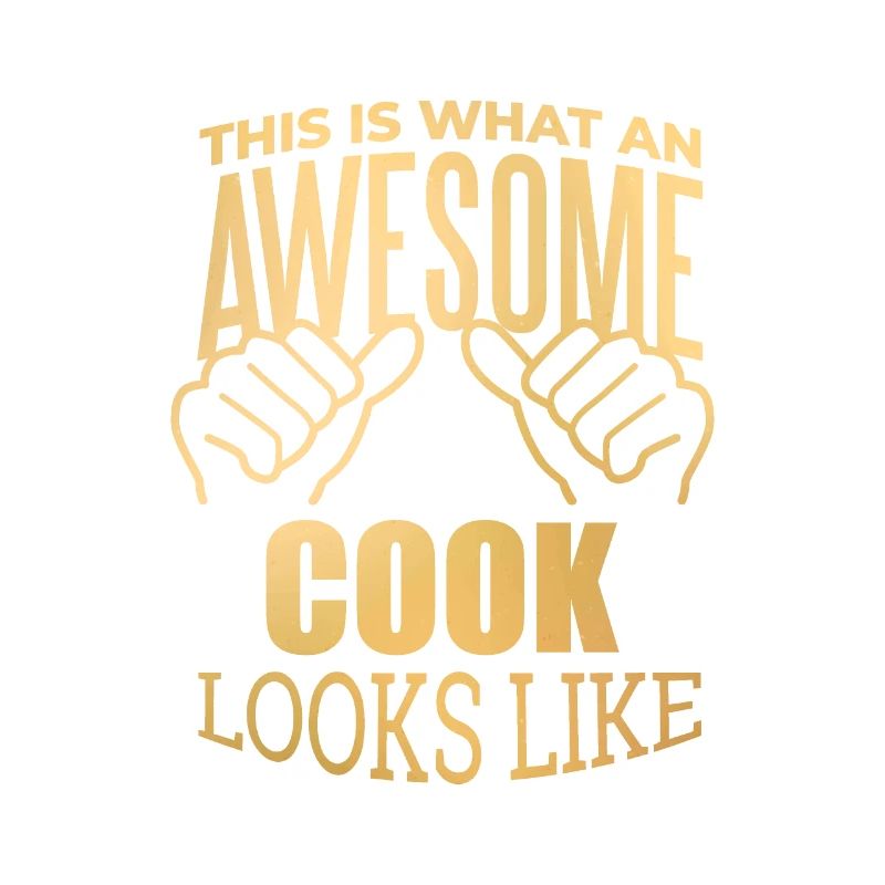 cuisine