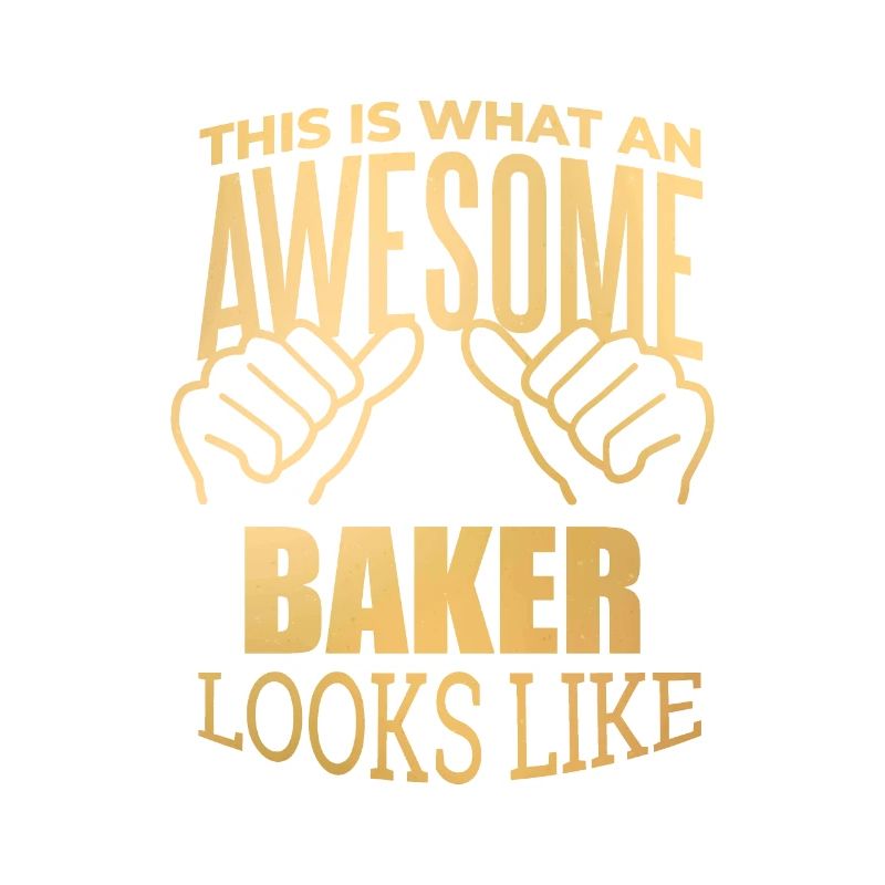 Backen