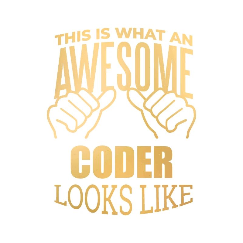 Codierung Codierung Codierung