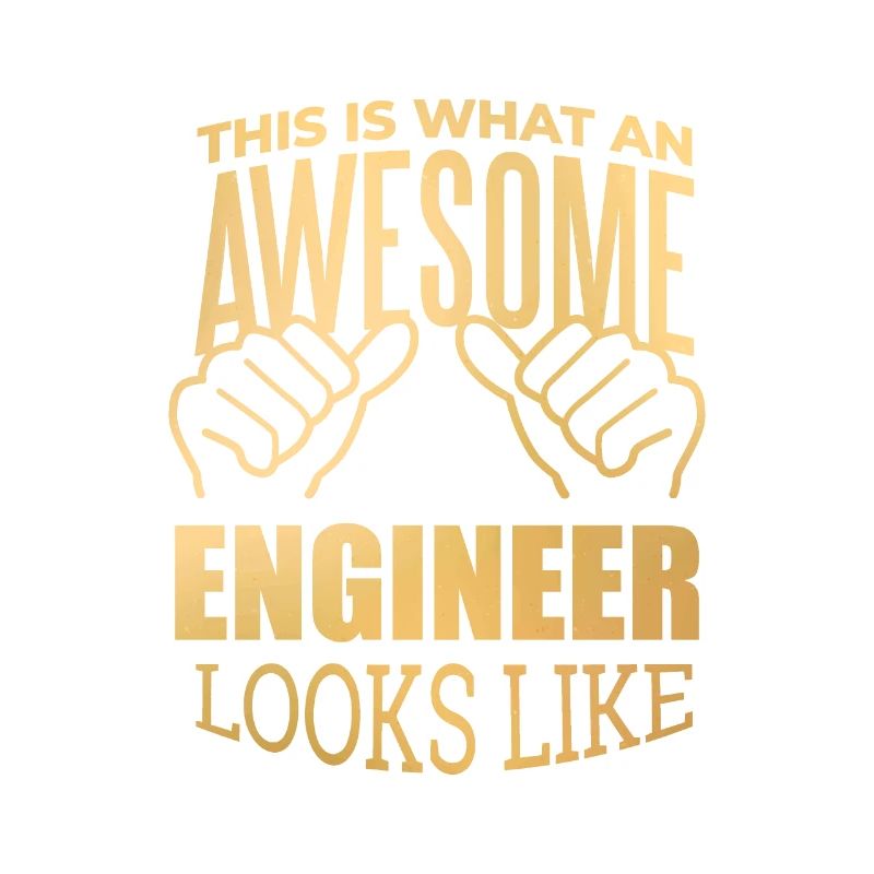 Engineer Engineer Engineer