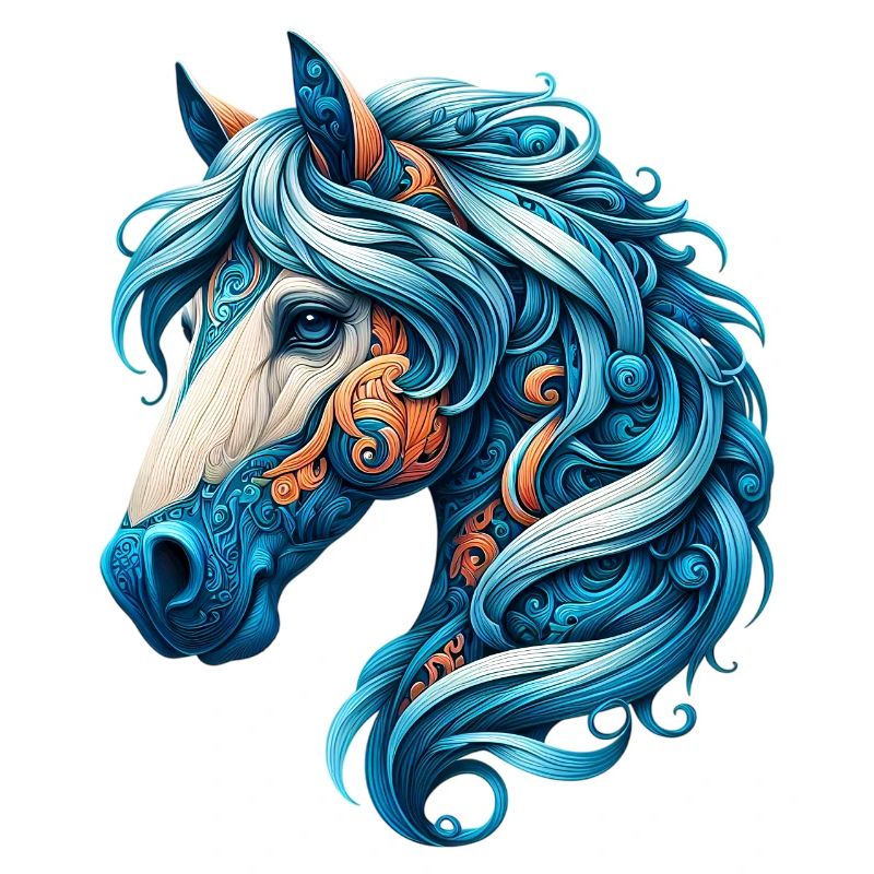 Cheval