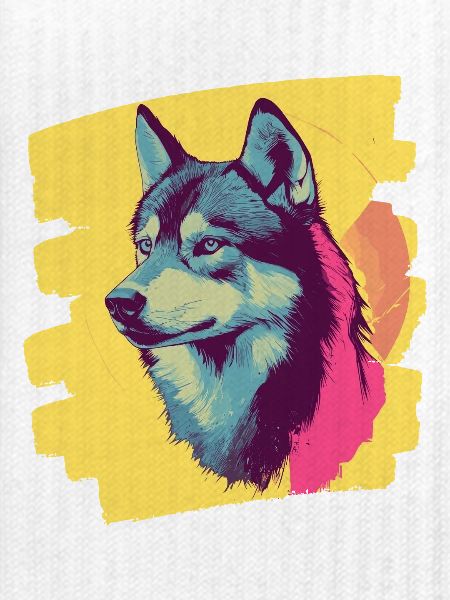 Husky
