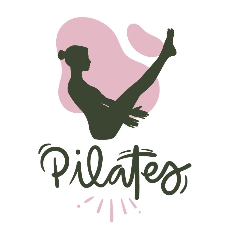 Pilates 