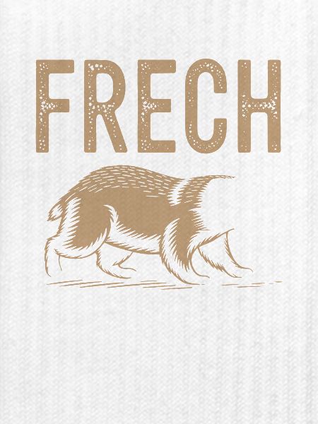 Frechdachs