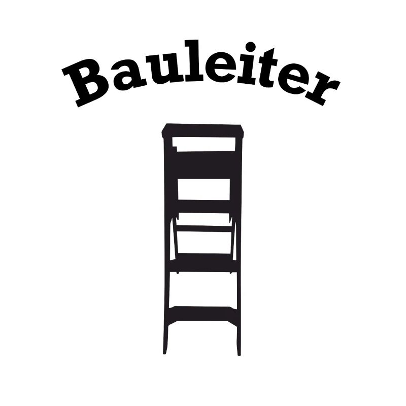 Construction manager construction site construction sites funny