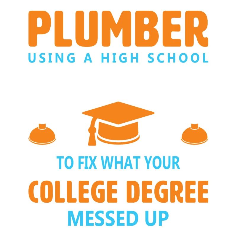 Heating Engineer Heating Construction Plumber Plumber