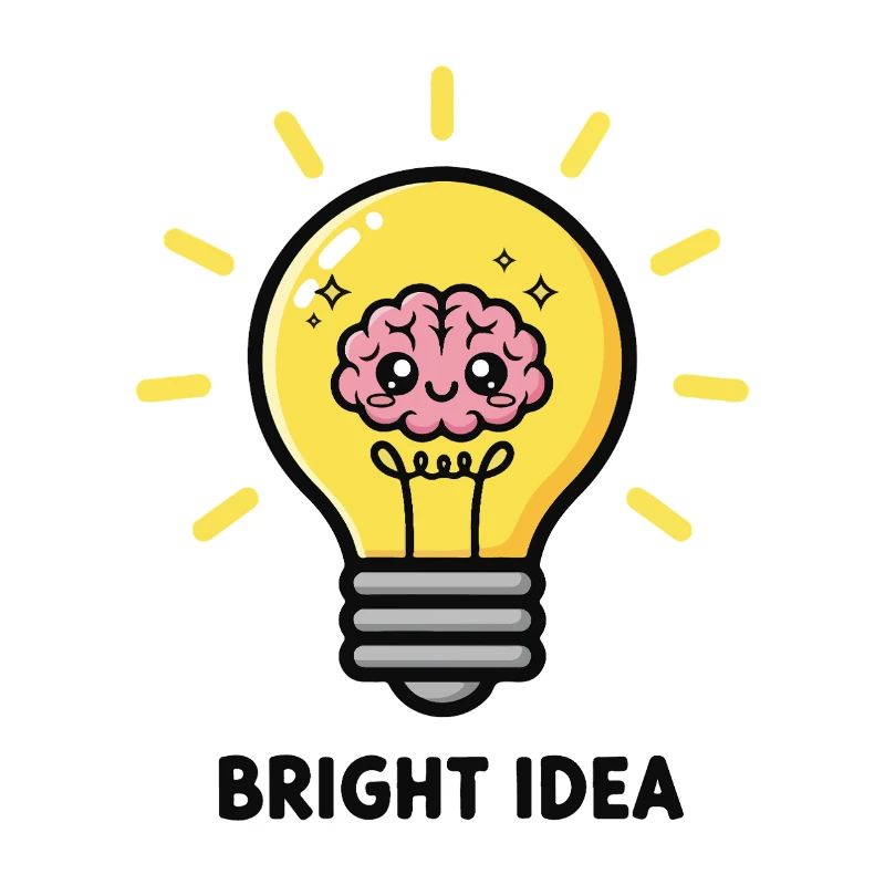 Brainy Spark